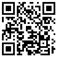 QR Code for 1tW9JAPEVbYgp4ZF7eqNNV4Y6E2crd7Mv