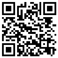 QR Code for 1tYWFFt5hR2QFDcqmgEZiuR2W3ajt4Kx1