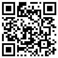QR Code for 1taKeTGFGozbH41TJruJ7bMKSY9sBf6TA