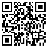 QR Code for 1tauauAyvfNT9PvsnPyteQF7eFyXn6Hat