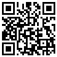 QR Code for 1tbC8FcL4KQyLkxSt4zsEMfLiTSfZphG6