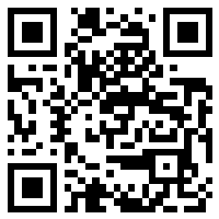 QR Code for 1tbT43PsMwHqAeWR5H3yoABV44PrG4SSU
