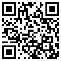 QR Code for 1tdU29mGGDkP3GtTGM1iDBTmQFRef8V9K