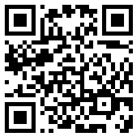 QR Code for 1tgP6fqtYsG1MUT23Bd4PRj8bdyjb3DoA
