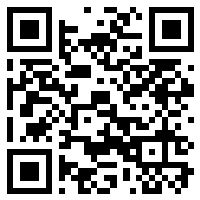 QR Code for 1thvN2z2o41SN4q2HYbyfa2m8aJjAG2Pv
