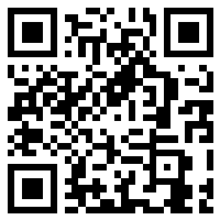 QR Code for 1tj5kSccvgdsc6UoJtuEHyyQbFUTmnAz1