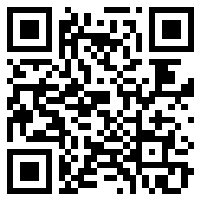 QR Code for 1tkQNFV41kzuTxvCVmqr9JLFFhffik76B