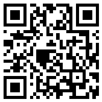 QR Code for 1tkYAFtveS5aHMRkMPg6d6LgRjp7TRwNK