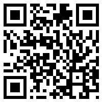 QR Code for 1tkh4zUtaoJjzK92weSGKXFcvJWhyWWKV