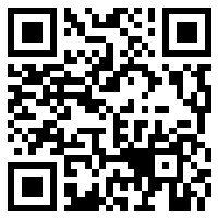 QR Code for 1tmJg74nyHxJVExdX18NdRARpCpm9uVCx