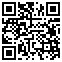 QR Code for 1tmVJQ9Kv6UnaL41qCMoGmuk32LVAexad
