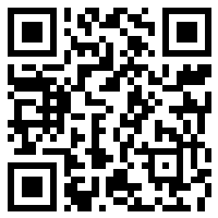 QR Code for 1tnmV2xm8mSo4YPbFf3rDU5Va2VPRErdw