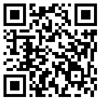 QR Code for 1tootv9ZbbFU47kfC9YReiAxXpBbLFgfU