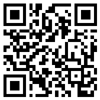 QR Code for 1tpSMQYeYoREyhTd6fZo7QjWFAjYuwJut