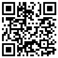QR Code for 1tpavrK3A8Gbjd7HAaD4cu7TTH9iFSAZJ
