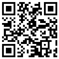 QR Code for 1tpqA8vcdAdZEkUogcwJSVuHnzEP3MUih