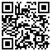 QR Code for 1tpsui5mcbxmFVZ7jfg2zayMqPkUnNsP3