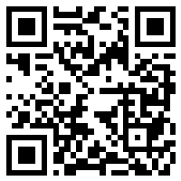 QR Code for 1tqQPVopK5eXYUbJJimbsuvixo2aWt65B