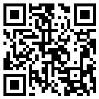 QR Code for 1tqdZSw8BAR2FFdEQWBvCtaVDjPn5KTc2