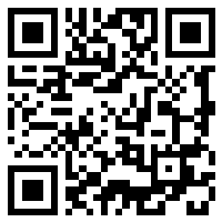 QR Code for 1tsHKFc9VoEx4u6AAhrmh6mfbdUNVntmX