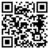 QR Code for 1tu77NAcmoUWGkBsXZEeiu3WCpNUBfZca