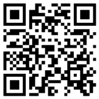QR Code for 1tu9QnKdxVR2gd95fU2v2nf7UruxuF2yB