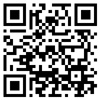 QR Code for 1tu9kVSrGWjLQaF7MkXf9JiMLjaRaqtRL
