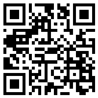 QR Code for 1tunaFFMutFp6RpifBAkSm2gSnGg388hJ