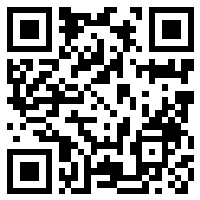 QR Code for 1tweCCkoBMbBhXHAHx2BDJs48338gDvXQ