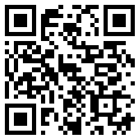 QR Code for 1txRXRpKbrYdpfHPczMNa2cUh5fwqUntq