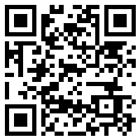 QR Code for 1ty4YA5fjMKecqmoqXdu5vb7ngERprMno