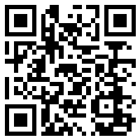 QR Code for 1tyD21tw7DGPVC4JiqELgMeMK38wun1mL