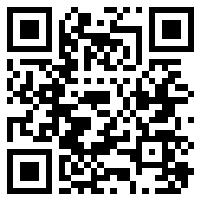 QR Code for 1u1ScZynvFQR3HpTRaMt5XG6dxd3KZJQb