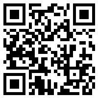 QR Code for 1u2ZXPeRRA8ADtdGusJdSHTi1EjpLHLsu