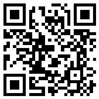 QR Code for 1u2kQYbFcwtps9PXfr8pyV9Jfa7V3DamJ