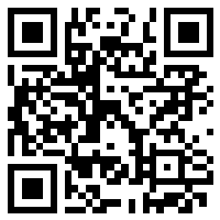QR Code for 1u3KuBf6Shsv2xmxvT4FnkWSm9jXRTJFC