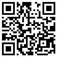 QR Code for 1u4Y7ogobhLuEdWjjKecSpmWtGtedsonG