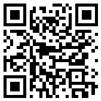 QR Code for 1u4rpPD4PiCY2f9bB1pxoQ8M3nm61XAxC