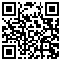 QR Code for 1u4xaGrCNAeJSv28hwcroMUpY1fp3uSa3