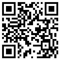 QR Code for 1u58e187hJr6dwSKCmSkmsACcVMTMkM3Y