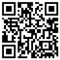 QR Code for 1u9Uj9CdEhQtwC8WN7Vaxbd5J8TTFRVer