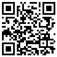 QR Code for 1uBESEr8M7HHQfgcT72TbEM52mGcHfcKd