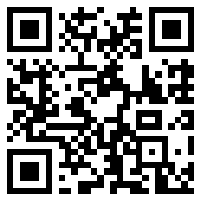QR Code for 1uDkPodpVG57NaUwjxbS5UthD9cxgGDGS