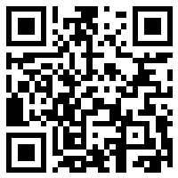 QR Code for 1uDvsfrfWhRBFui1XY9kTbuyP7b6GZtA5