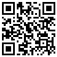 QR Code for 1uESQCDYZHxQjjpPi5vAMYe56jWa9YPDB