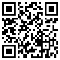 QR Code for 1uFdcfyJkLyRZEFnmsFLEY9maxidhYvsj