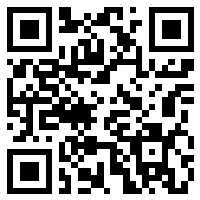 QR Code for 1uJadvDLTc2r6kjRTpwPPM8vruBqtkYT2