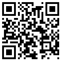 QR Code for 1uKwBTqM8BSuJApWo4Npmh8md8mddFPCP
