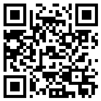 QR Code for 1uN5DJSqazR7HxsPpvRxtSQsb36bb78H4