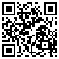 QR Code for 1uNJcUtNLJYuT59zPEDiaDaWPb3KeJ2YY